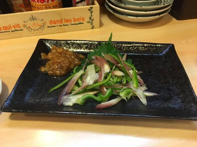 おかめ - サブ画像3
