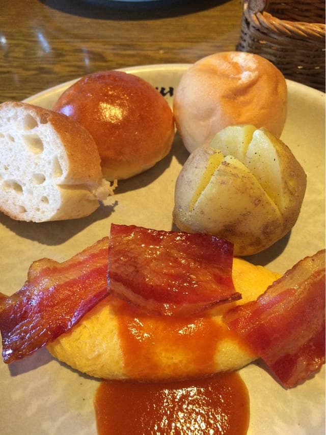 ヴァンガード - サブ画像3