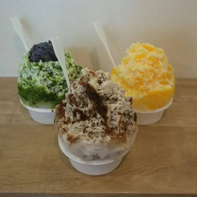野口商店 - サブ画像3