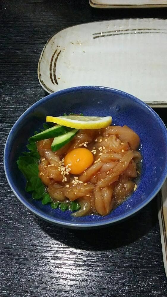鳥みつ 三国店 - サブ画像2