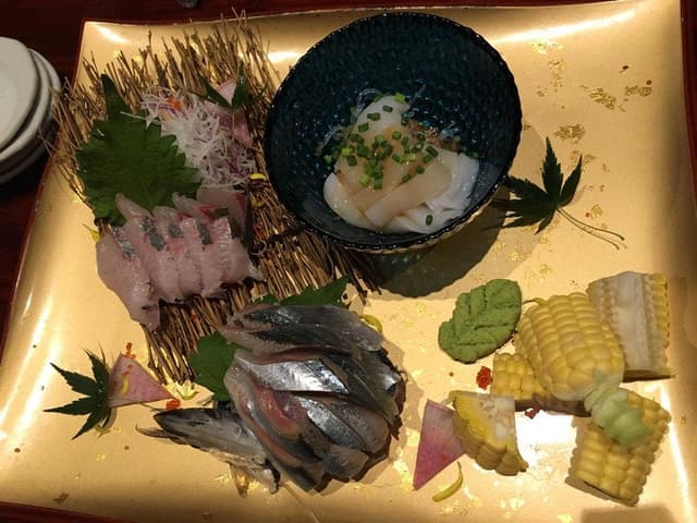 迦楼羅 - サブ画像2
