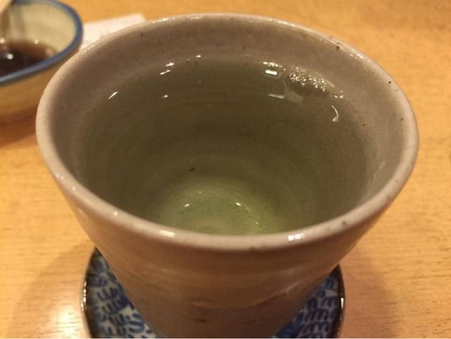 一梅 - サブ画像1