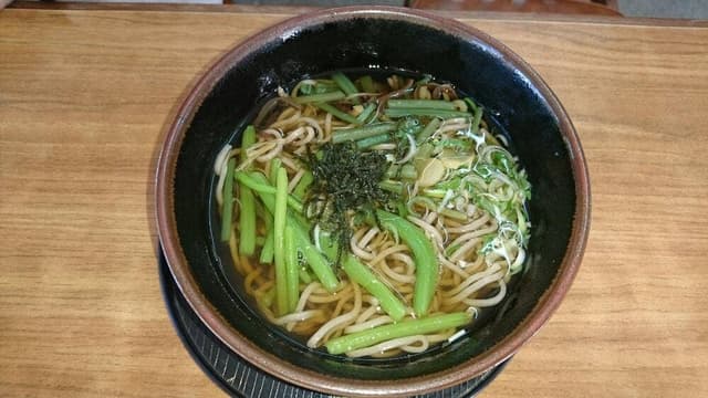 王池 - サブ画像1