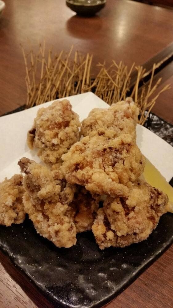 山内農場 犬山西口駅前店 - サブ画像2