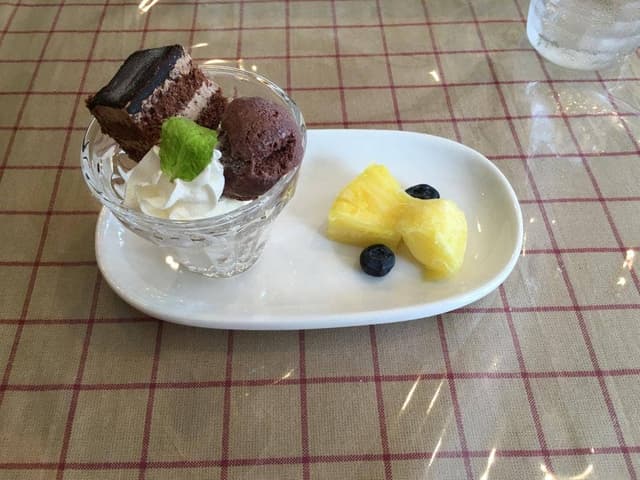 ドックカフェ&雑貨 NaNa - サブ画像3
