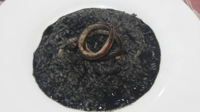 カフェレストラン・タツミーヤ - サブ画像1