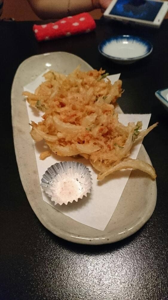 宝寿し - サブ画像2