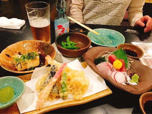 鼎舎 - サブ画像3