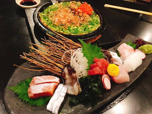 鼎舎 - サブ画像2