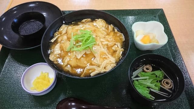 清流 - サブ画像1