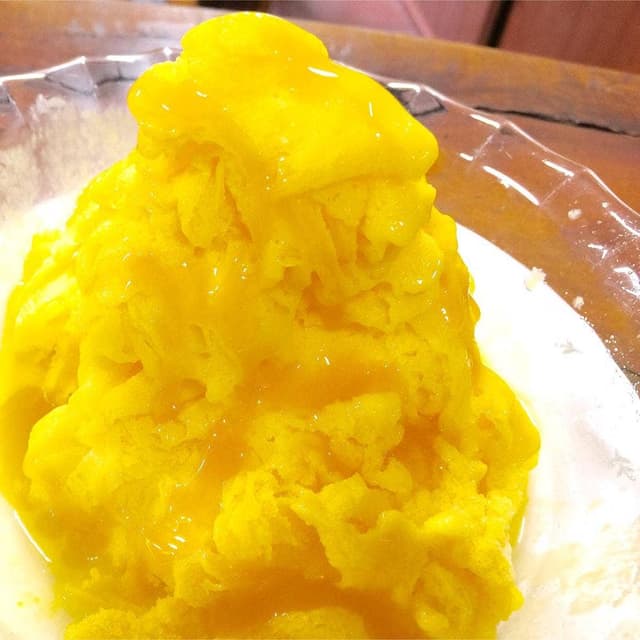 安河原 - サブ画像1