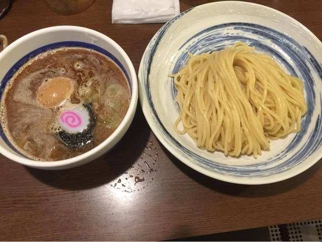 大勝軒 沖縄宜野湾店 - サブ画像2