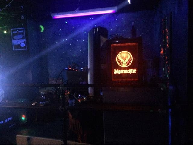 International BAR 1134 - サブ画像3