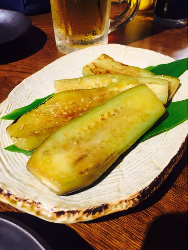 まる鮮商店