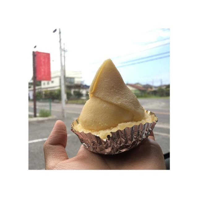 シューベルト 茂原店 - サブ画像2