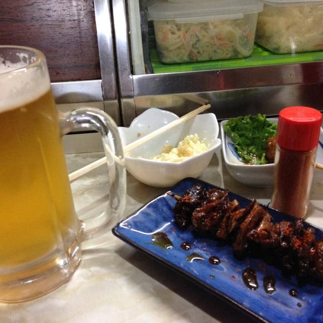 純 - サブ画像1