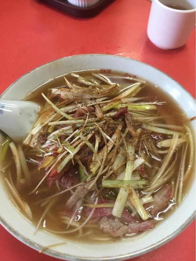 翠園 - サブ画像2