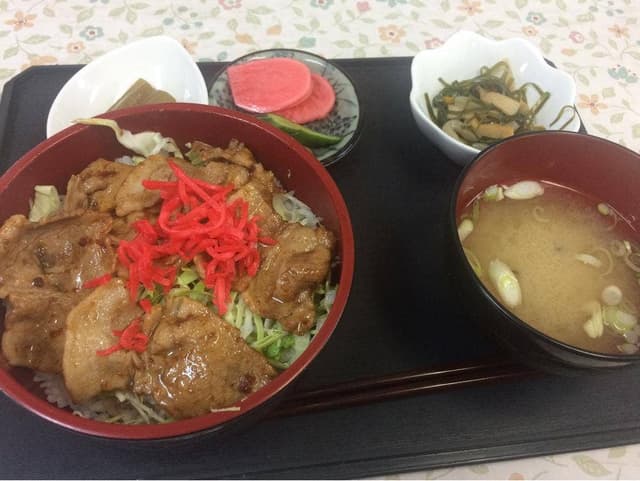 産直あぐり志和 - サブ画像1