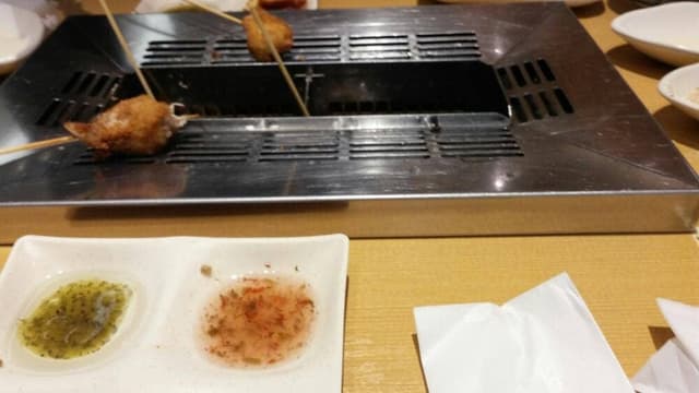 串家物語 ゆめタウン廿日市店 - サブ画像3