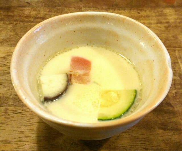 串かつ居酒屋 八庄屋 大津和店 - サブ画像2
