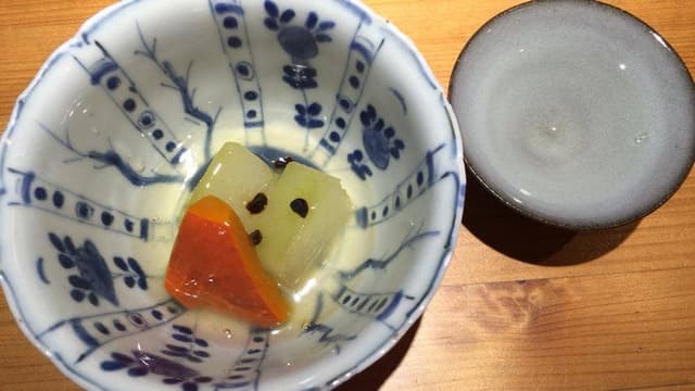 栩翁S - サブ画像2