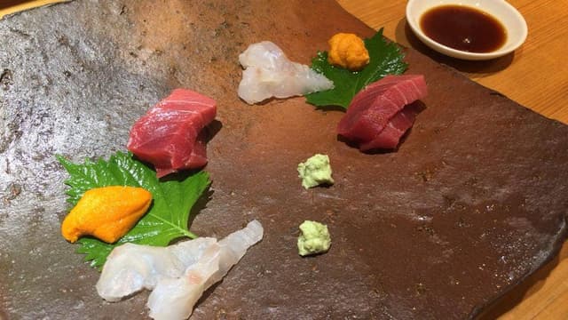 栩翁S - サブ画像1