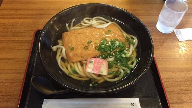 得得南安城店 - サブ画像3