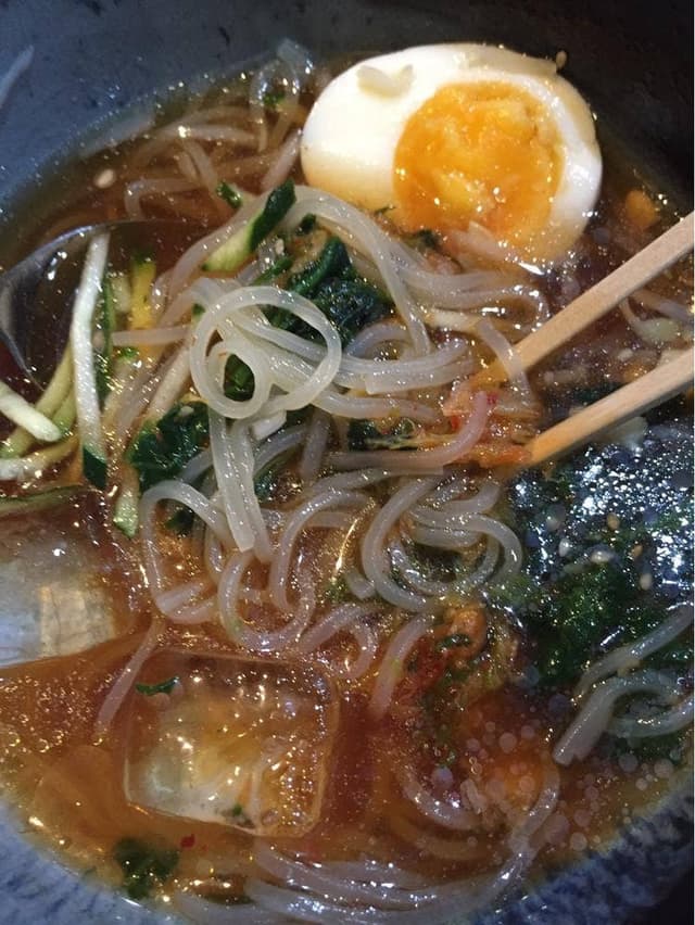 あみやき亭 瑞浪店 - サブ画像1