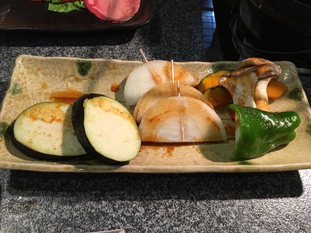 なら八 尼ヶ辻店 - サブ画像2