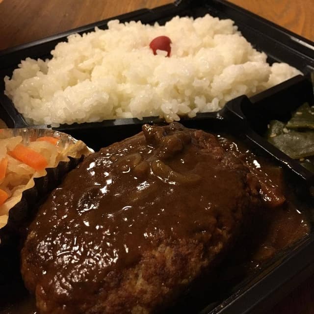 弁当惣菜屋 八千代 - サブ画像2