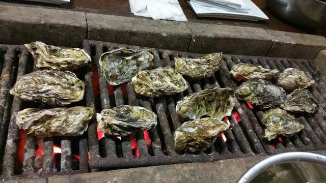 料亭 雁月 - サブ画像1