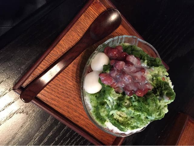 たち季 - サブ画像2