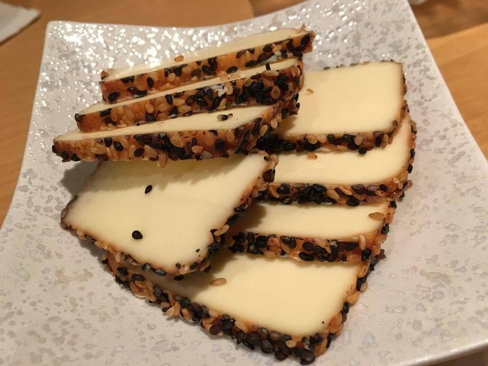 旬和食 おとぎ