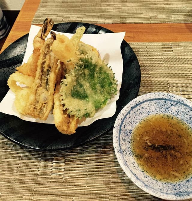 魚や さい海 - サブ画像3
