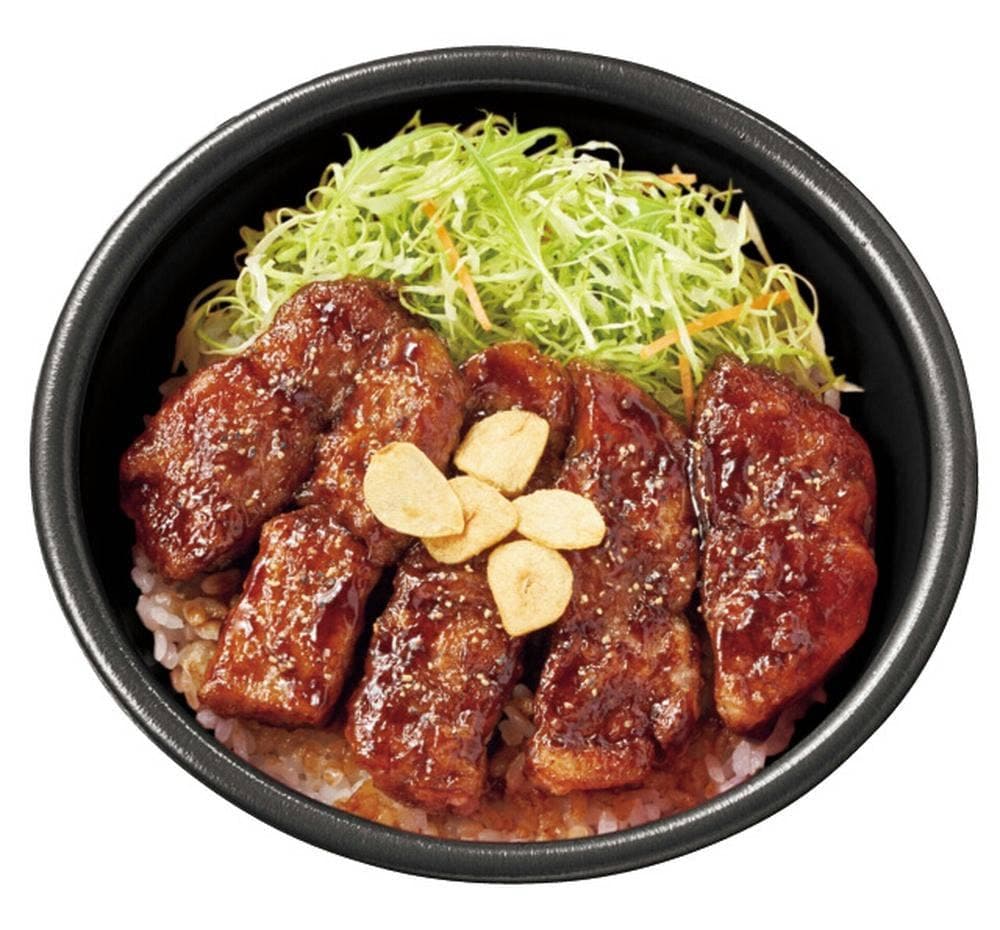 ほっともっと 四日市大治田店