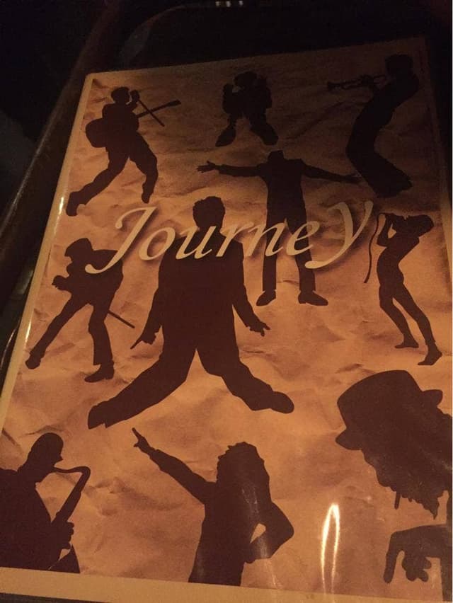 Bar Journey - サブ画像2