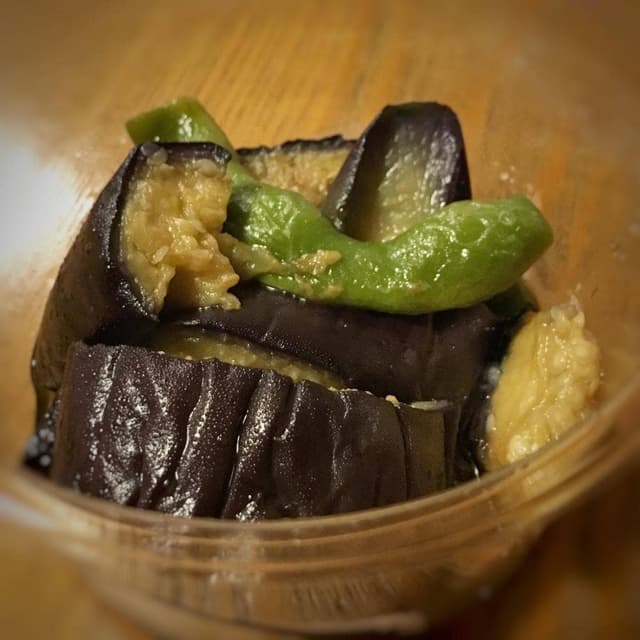 弁当惣菜屋 八千代 - サブ画像1