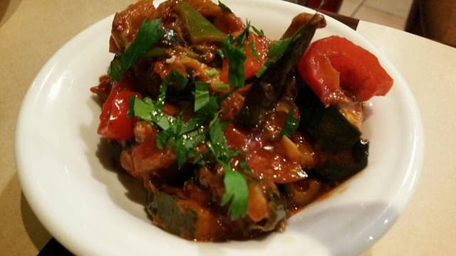 イタリア食堂ディエーチ - サブ画像3