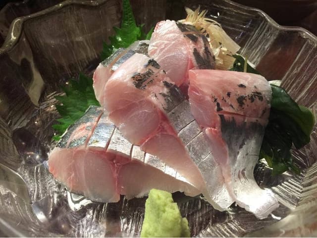 おばこ - サブ画像1