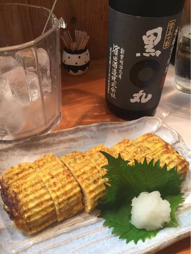 夢の途上 - サブ画像3