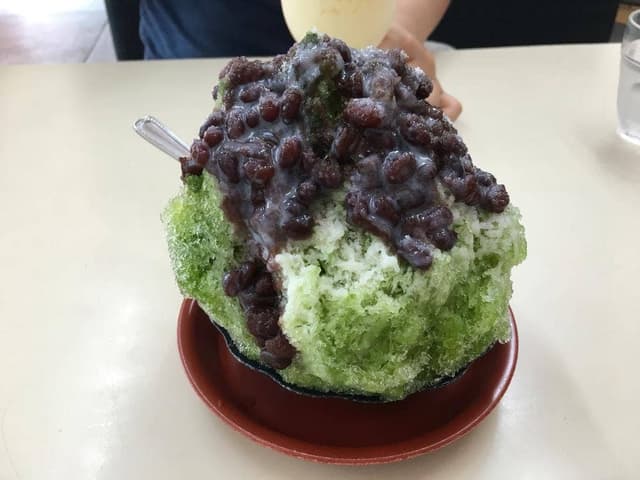 金時屋 - サブ画像1