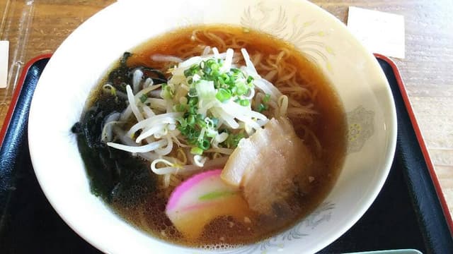 道の駅 田野駅屋 - サブ画像1