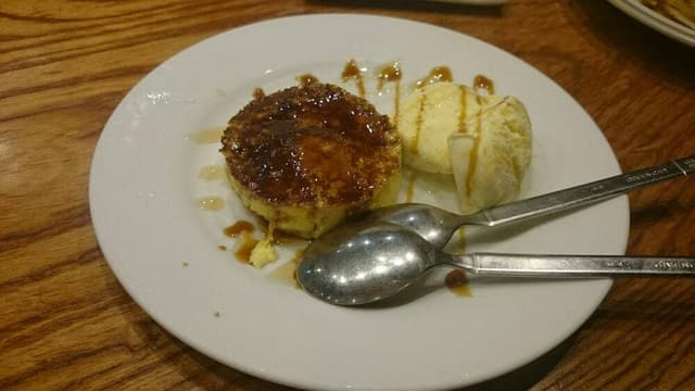 紀文広小路店 - サブ画像1