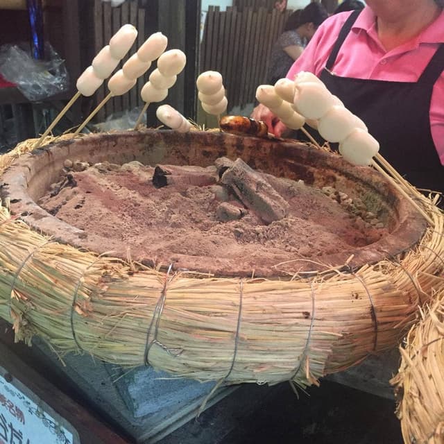 千穂の家 - サブ画像3