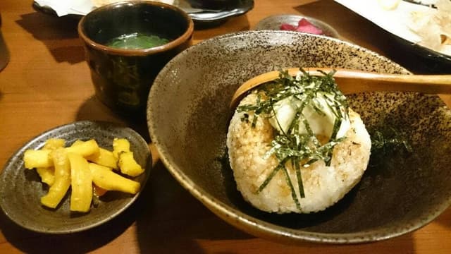 鶏キング - サブ画像3