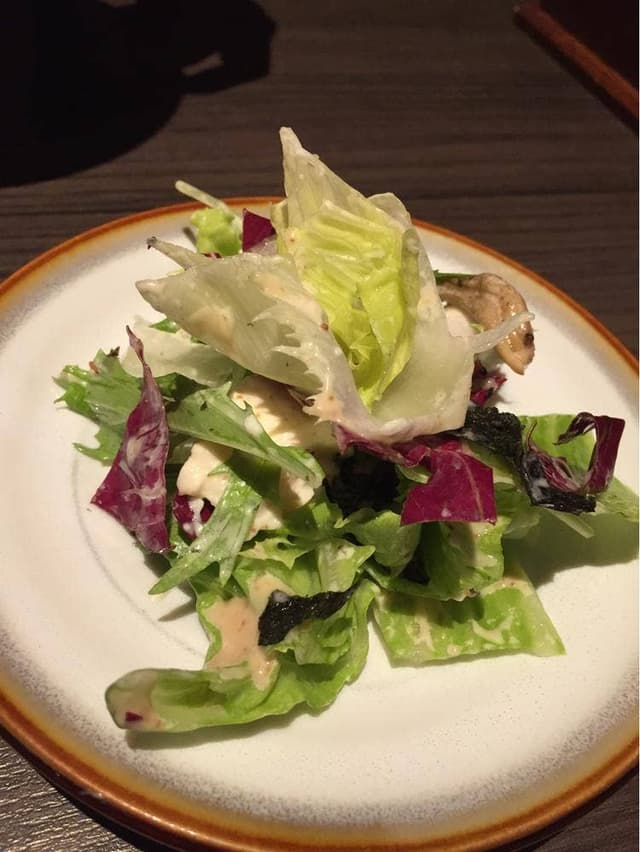 万さく 魚津店 - サブ画像1