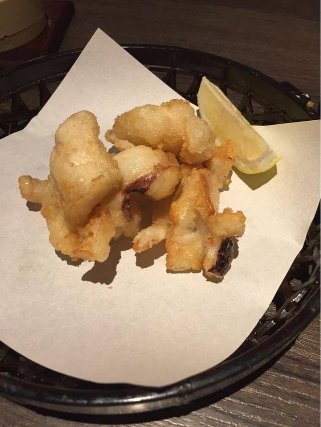 万さく 魚津店 - サブ画像3