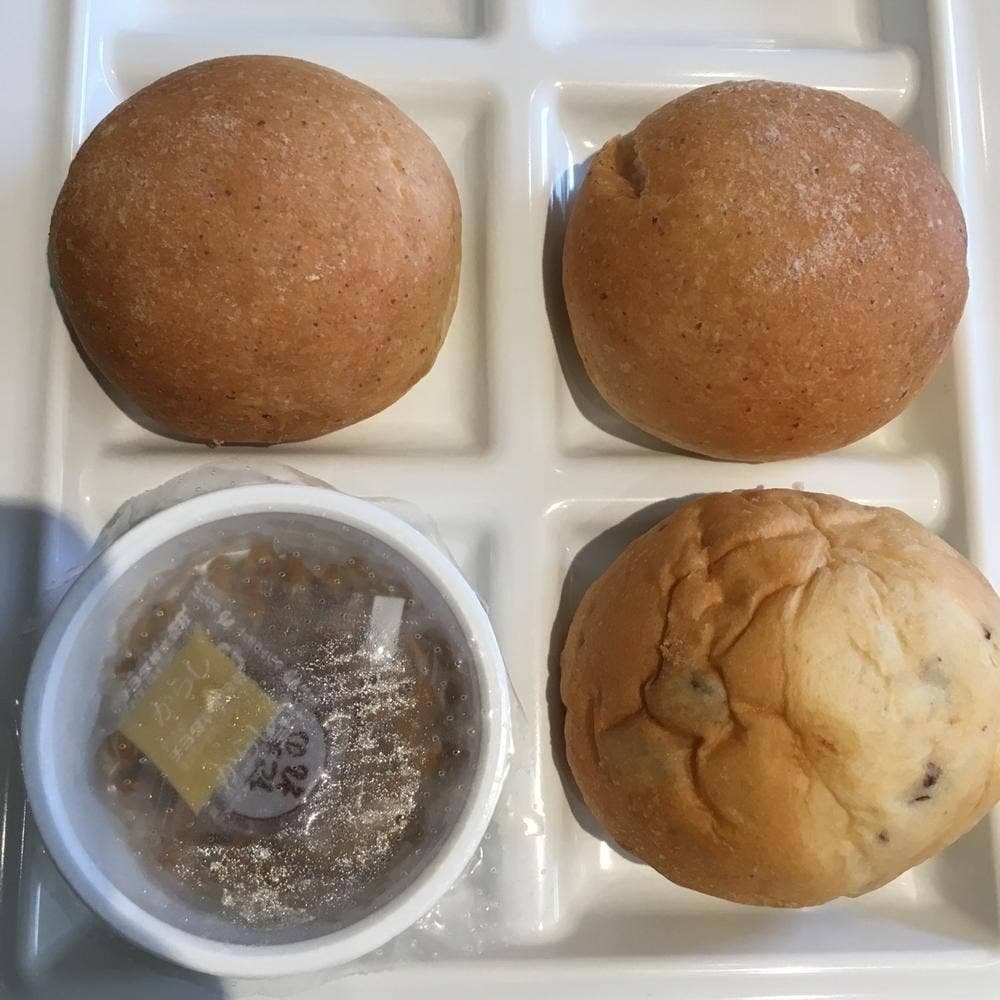 源泉湯の宿 千の谷 ダイニング