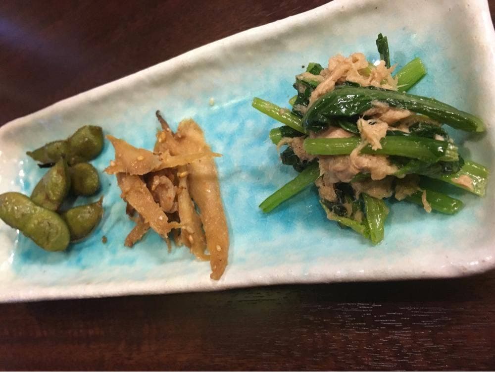 れんこん