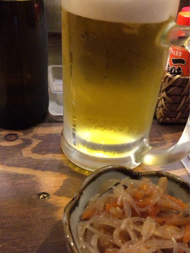 串もん家 やってるよ - サブ画像2
